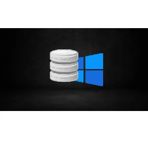 Udemy – Learn Realtime Microsoft Sql Server DBA 2022 Part1 2023-5