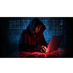 Udemy – Bypassing Content Security Policy in Modern Web Applications 2023-5