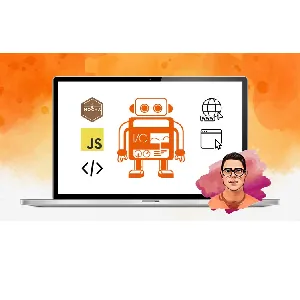 Udemy – The Complete WebdriverIO Course- Automation Testing Bootcamp 2024-4