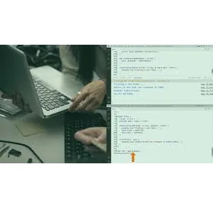 Pluralsight – TypeScript 5 Fundamentals 2023-10