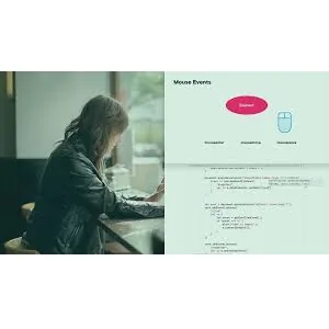 Pluralsight – JavaScript in the Browser 2023-9