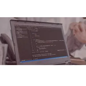 Pluralsight – Exploring Go Modules 2019-8