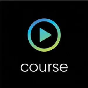 Oreilly – Applied Math for Data Science 2023-9
