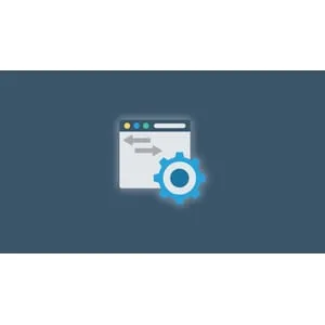 Udemy – ASP.NET CORE WEB API | The Complete Guide 2021-10