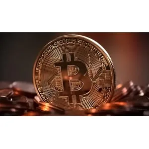 Udemy – Cryptocurrency Course: Learn to Make Money Online WORLDWIDE! 2021-3