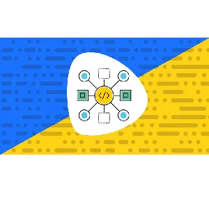 Udemy – Learn Complete Python In Simple Way 2020-3