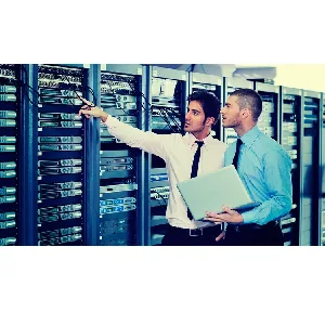 Udemy – Microsoft Windows Server 2016 Training for Beginners 2019-2