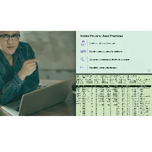 Pluralsight – Getting Started with Linux System Administration 2023-5