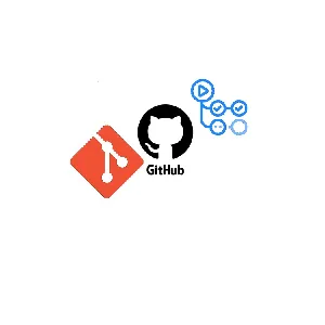 Udemy – Git, GitHub and GitHub Actions – Crash Course 2023-5