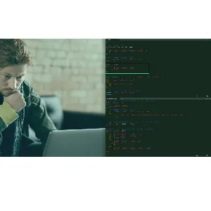 Pluralsight – Pen Testing with Bash 2023-5