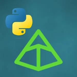 Udemy – Pydantic V2: Essentials 2023-12