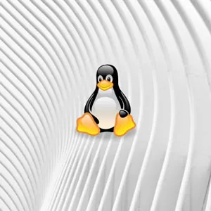 Udemy – Linux for Data Engineers (Hands On) 2022-11