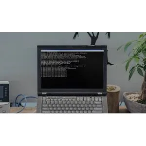 Pluralsight – Docker for Web Developers 2023-9