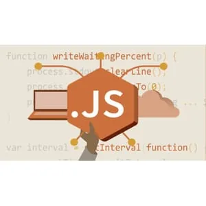 LinkedIn – Node.js Essential Training 2022-6