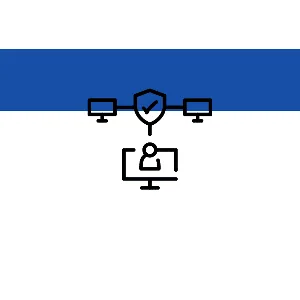 Coursera – Connect and Protect: Networks and Network Security 2023-5