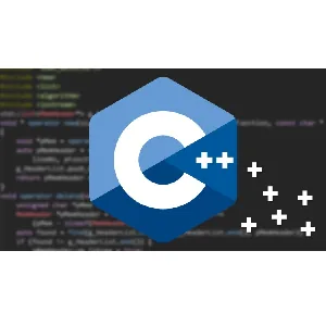 Udemy – Debugging C/C++ Memory Issues in Visual Studio 2025-10