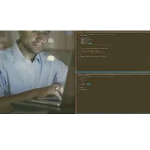 Pluralsight – Advanced Querying Techniques in SQL Server 2023-10