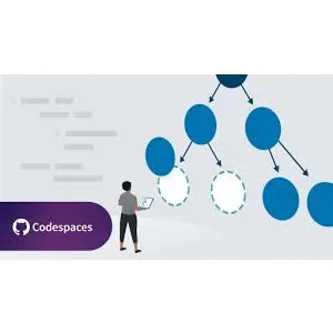LinkedIn – Programming Foundations: Data Structures 2023-9