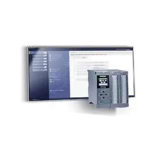 Udemy – Learn Siemens PLC S7-1500 Programming and Configuration 2023-6