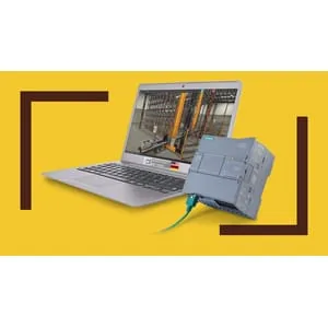 Udemy – Siemens S7-1200 PLC with WinCC Flexi and Factory IO Training 2023-1