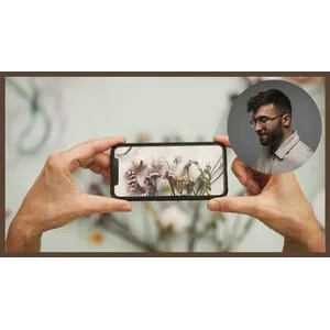 Udemy – Ultimate Photography Course (Using iPhone) 2024-1
