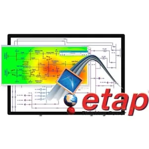 Udemy – Etap for Electrical Engineers 2020-2