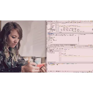 Pluralsight – FastAPI Fundamentals 2022-4