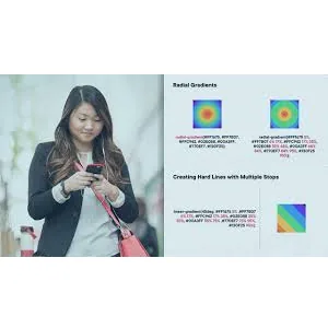 Pluralsight – CSS Advanced Features 2023-9