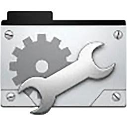 DotSoft ToolPac v24.0.0.0