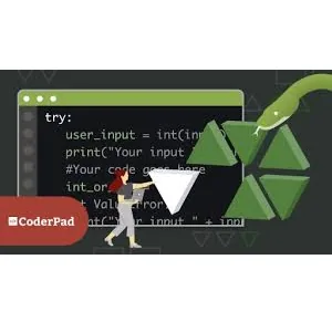 LinkedIn – Advanced Python: Build Hands-On Projects with Design Patterns 2023-9