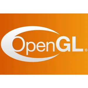 Udemy – Modern OpenGL & GLSL Shaders: Models, Shaders and imgui 2022-3