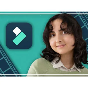 Udemy – Complete Filmora Megacourse: Beginner to Expert 2022-8