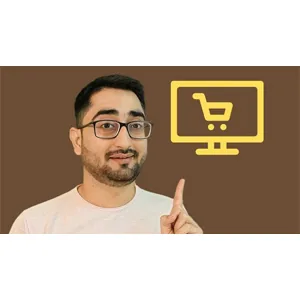 Udemy – Java Spring Boot Full Stack: eCommerce Project Masterclass 2026-5