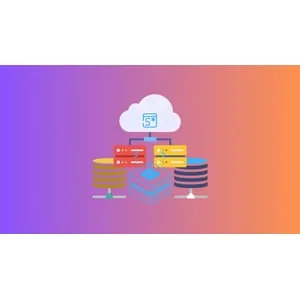Udemy – Oracle SQL Mastery: From Novice to Certified Database Pro 2023-7