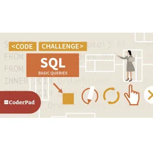 LinkedIn – SQL Practice: Basic Queries 2023-9