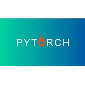 Udemy – PyTorch for Deep Learning and Computer Vision 2025-4