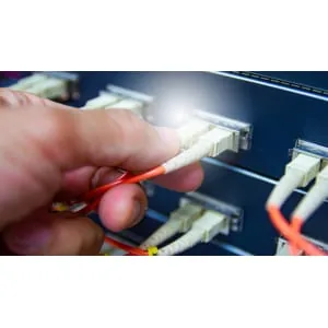 Udemy – CCNP Enterprise ENCOR 350-401 Certification Labs 2023-11