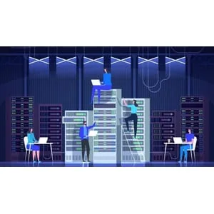 Udemy – Cisco Routing & Switching (CCNA & CCNP Equivalent) 2024-2
