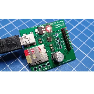 Udemy – Embedded Systems and Operating System Development 2023-11