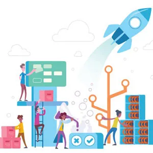 Udemy – Azure Devops Crash Course -Build CI/CD release pipelines 2025-4