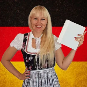 Udemy – German Language A1 Certificate – Exam Preparation 2025-11