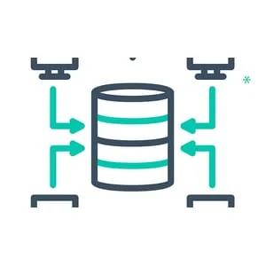 Udemy – Data Warehouse Fundamentals for Beginners 2020-3