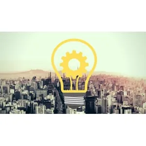 Udemy – Electrical Power Grid Modernization: Smart Grid Concepts 2021-2