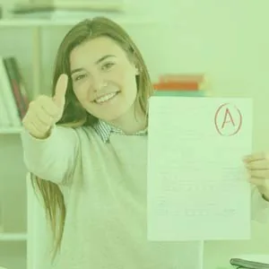 Udemy – German Exam Preparation – B1 Telc, Goethe, ÖSD 2023-7