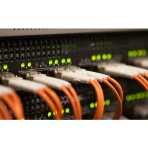 Udemy – Cisco ACI DCACI – (300-620) Certification Course 2025-6