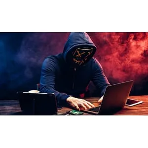 Udemy – Burp Suite Mastery: Bug bounty hunters perspective 2021-3