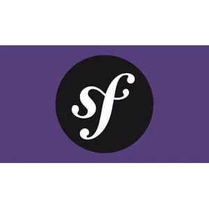 Udemy – Symfony 6 (2023) – Build Microblog Application from Scratch 2023-7