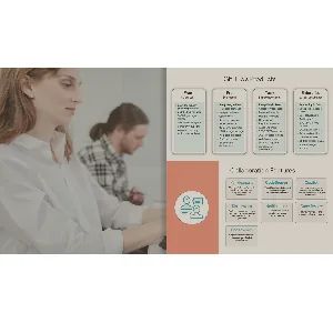 Pluralsight – GitHub: The Big Picture 2022-9