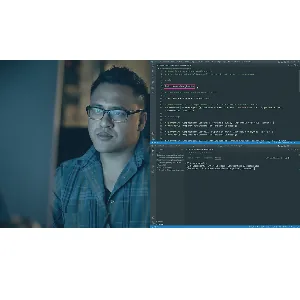 Pluralsight – Managing with Windows PowerShell Remoting 2023-4