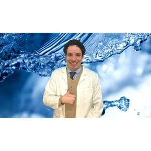 Udemy – Master The Fundamentals Of Chemistry (Part 4 of 4) 2022-2